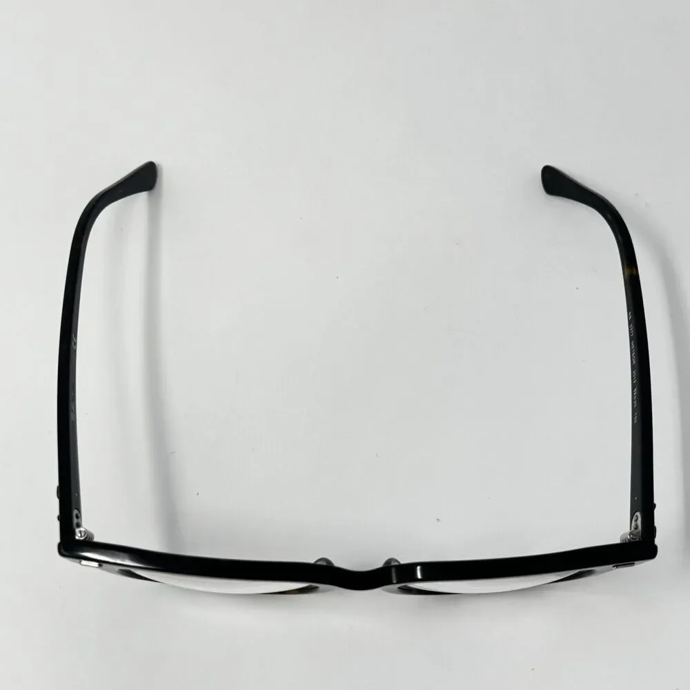 Ray-Ban ray ban